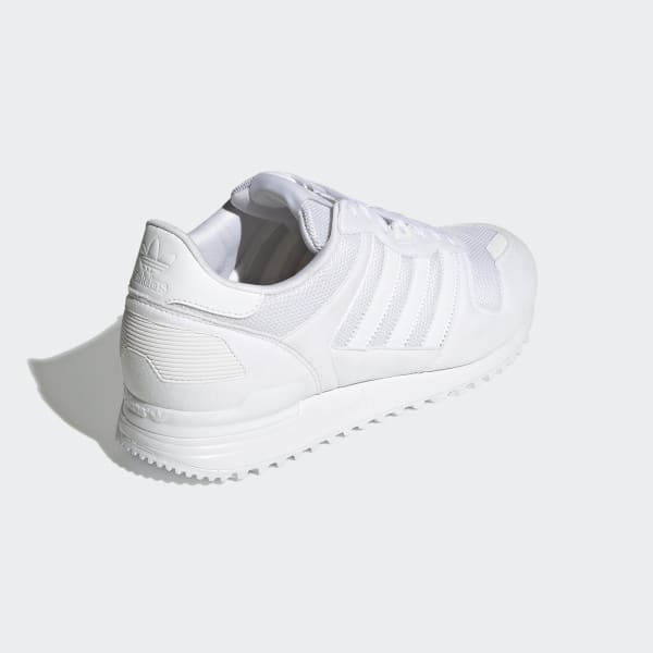 Adidas zx 2025 700 dames sale