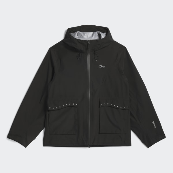 adidas BOARD GORE-TEX JACKET ゴアテックス Jacket adidas Originals Terrex CT MYSHELTER GORE-TEX Jacket