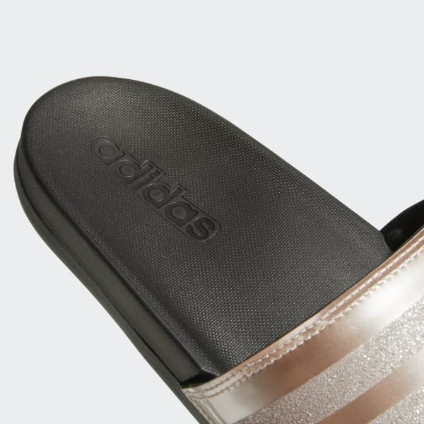 Adidas adilette cloudfoam plus explorer best sale
