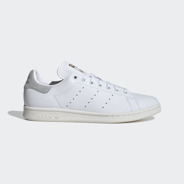 Stan smith 40.5 deals