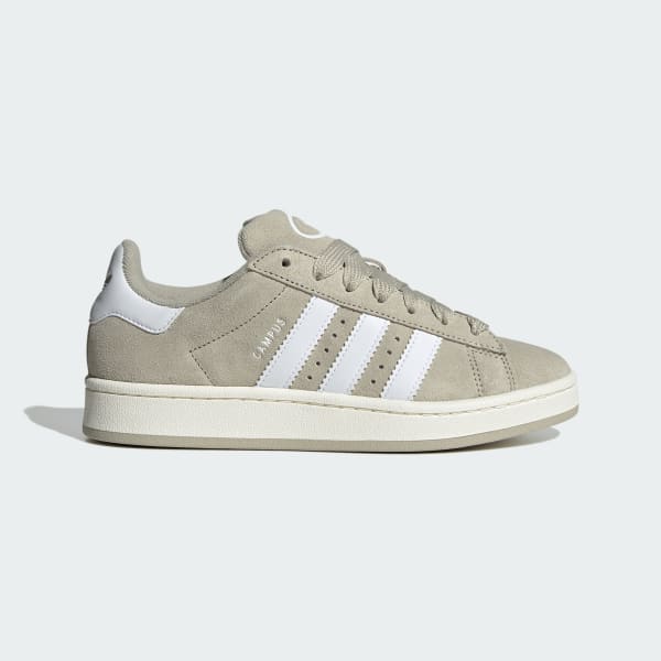 Scarpe da adidas online