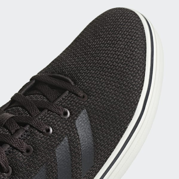tênis adidas true chill masculino