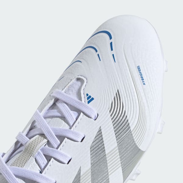 Chaussure Predator League Terrain souple/Multi-surfaces Enfants