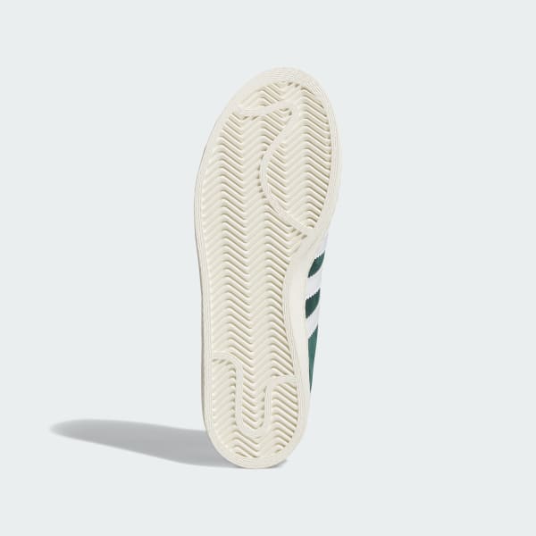 Vert Chaussure JABBAR LO