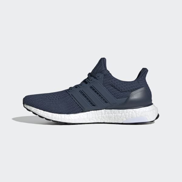 adidas ultra boost navy blue