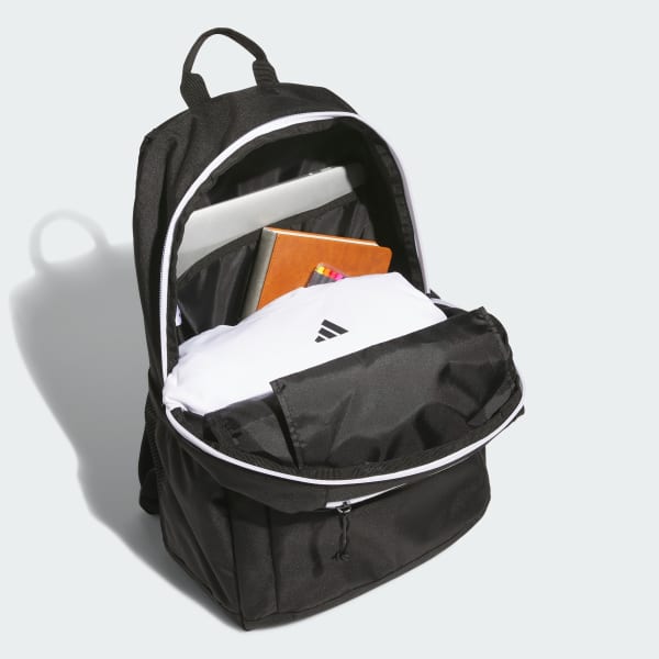 Affiliate Backpack

