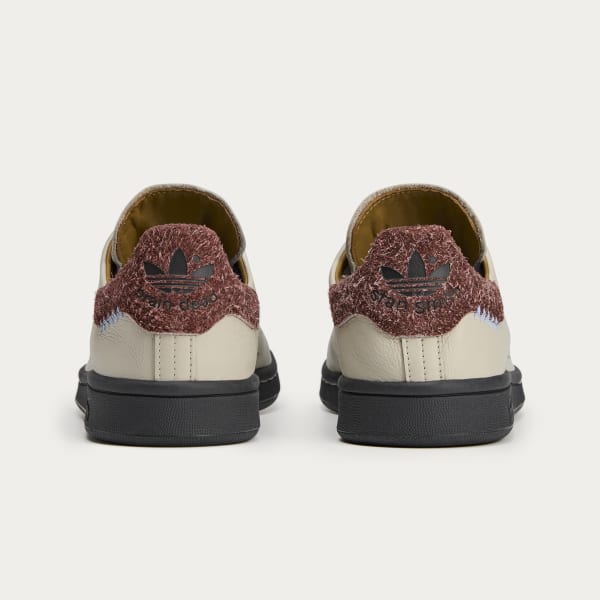 Stan smith cq2818 shop