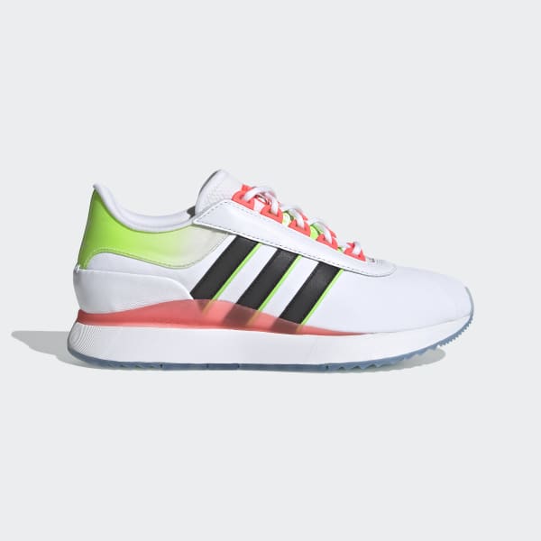 adidas andridge sl