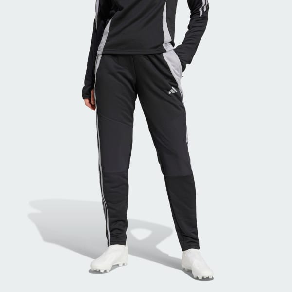 Tiro 24 Winterized Pants