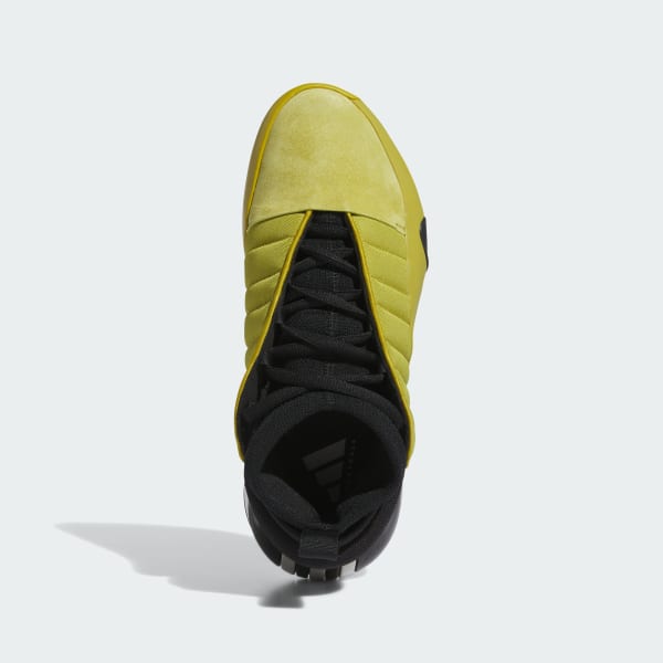 Verde Zapatillas Harden Volume 7