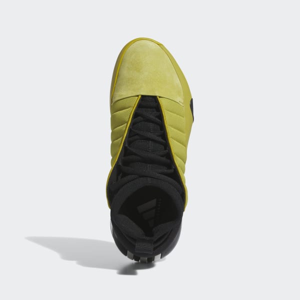 adidas Harden Volume 7 003 Shoes Green adidas Singapore