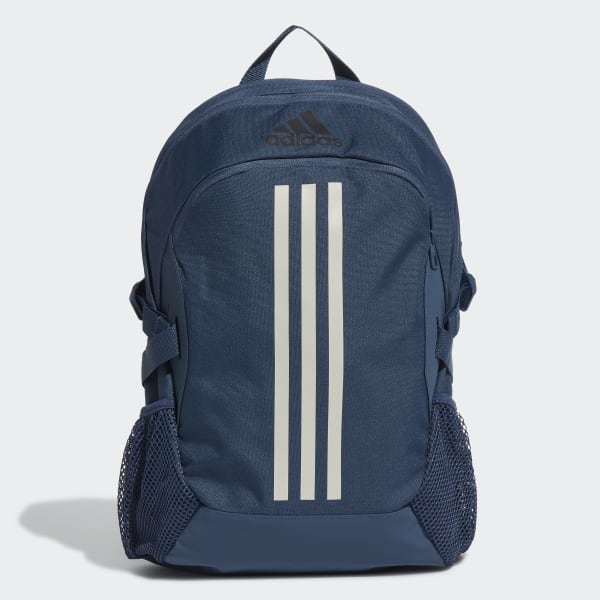 Azul Mochila Power 5 (UNISEX)