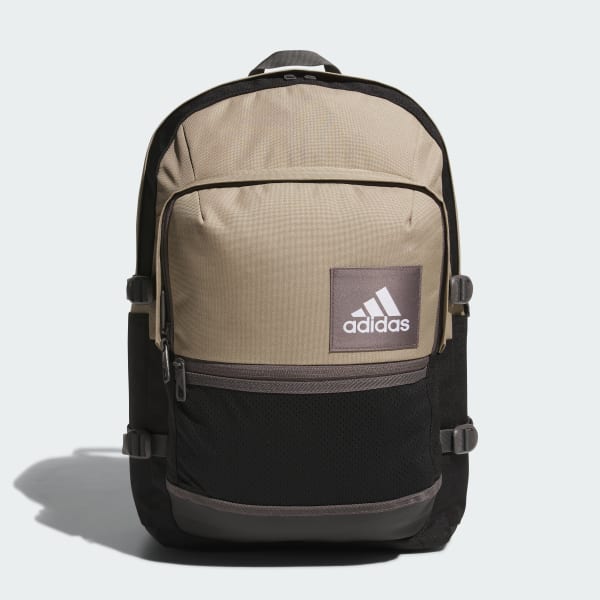 Adidas cool backpack cheap