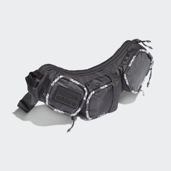 taichi waterproof bolsa