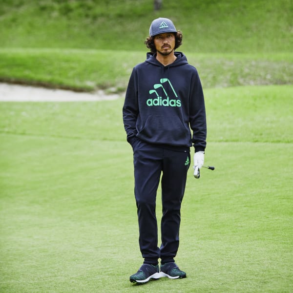 Adidas sale full outfit