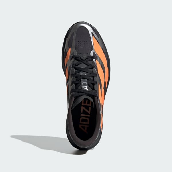 Gra ADIZERO EVO SL EXO Skor