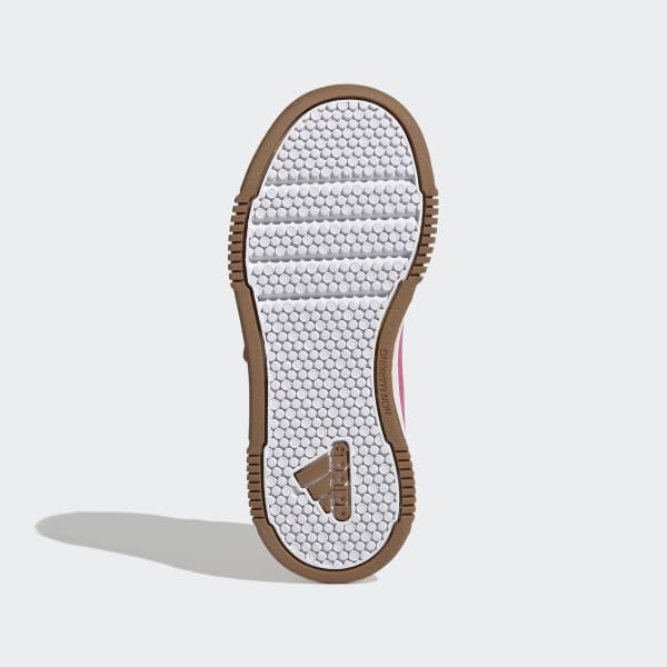 Rosa Tensaur Hook and Loop Schuh