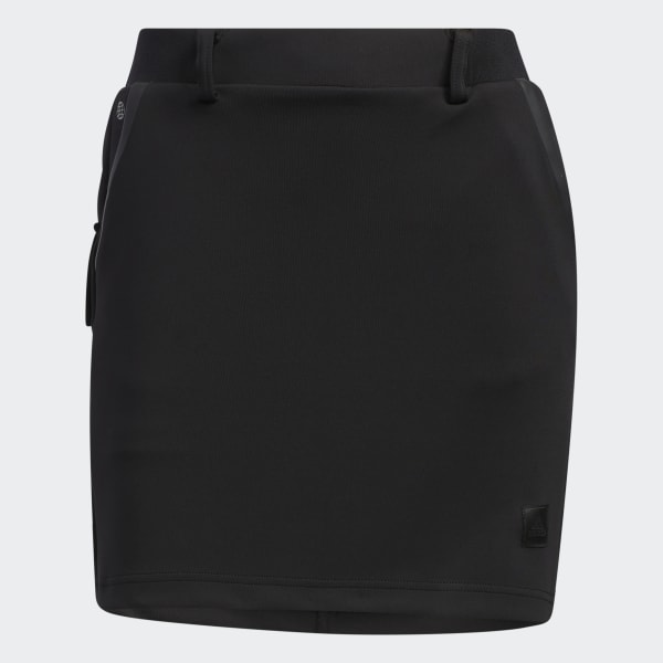 Đen GT W SKIRT