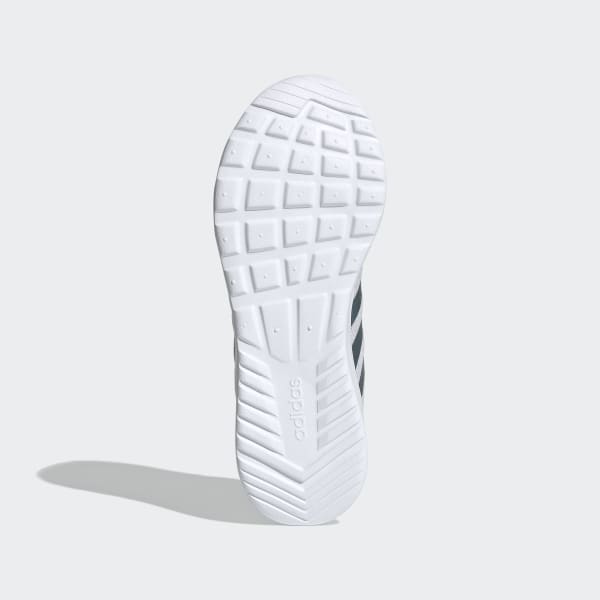 Adidas cf qt racer white online