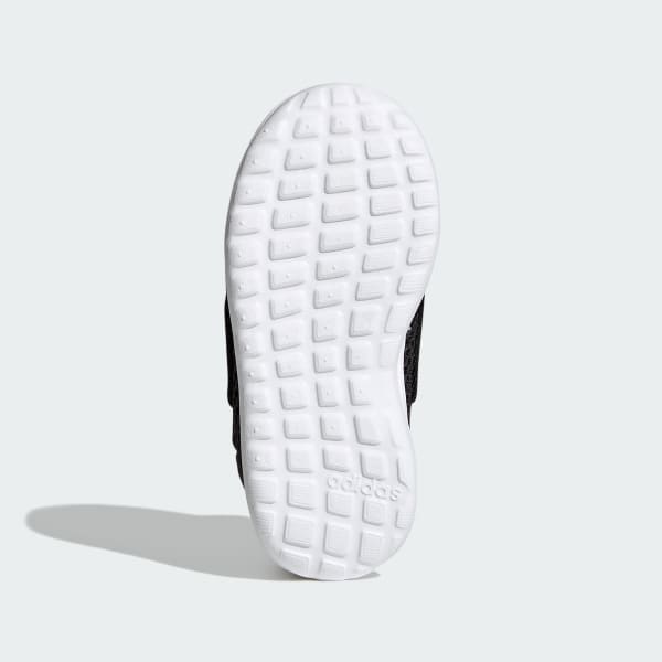 Lite Racer Adapt 4.0 Shoes