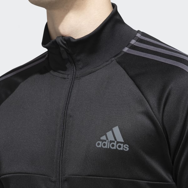 Adidas sereno jacket hot sale