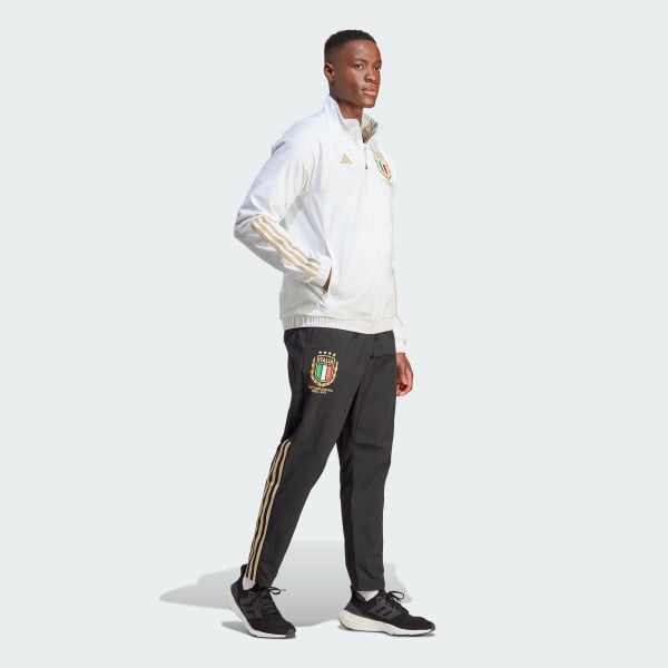 Pantalon adidas deals de italia