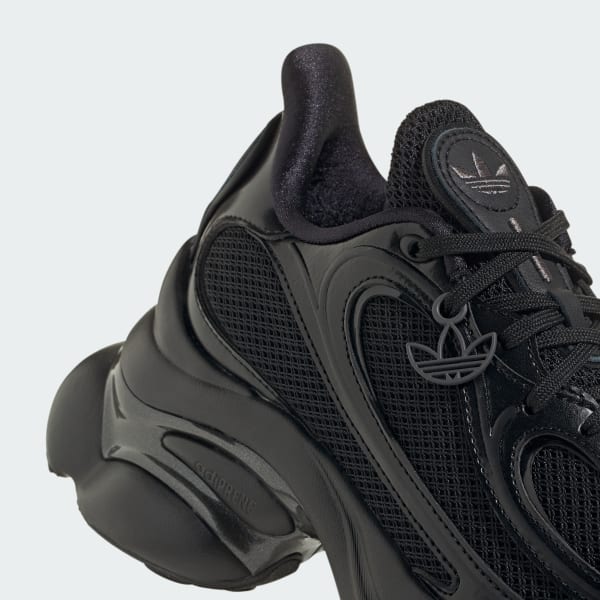 靴 adidas OZVENUZ 28 8月22日発売｜adidas OZVENUZ W の定価・抽選・販売店舗