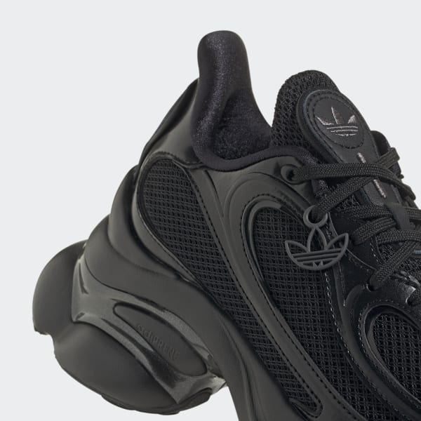 OZVENUZ 24.0㎝　adidas ADIDAS | OZVENUZ / OZVENUZ Shoes / 厚底スニーカー