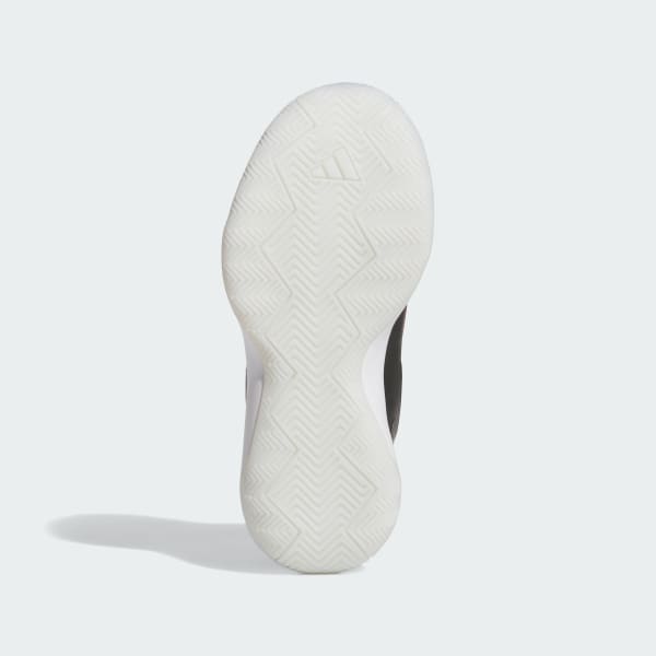 White Cross 'Em Up Select Shoes