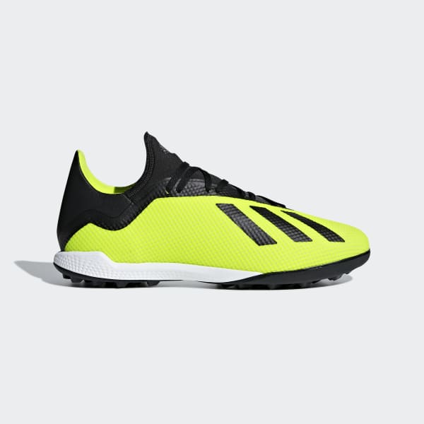 scarpe adidas tango scarpe adidas tango
