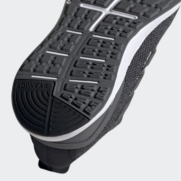 ee9852 adidas