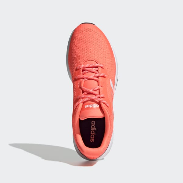 Adidas sooraj orange clearance