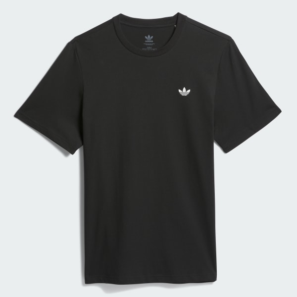 Adidas skateboarding shirts discount