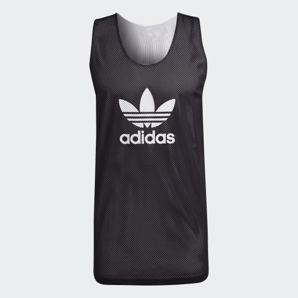 Adicolor_Classics_Basketball_T