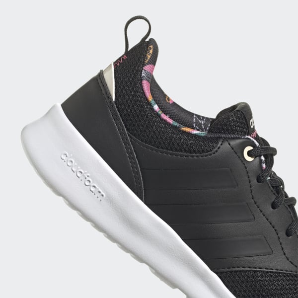 Adidas QT Racer 2.0 Running Shoe – Brine Sporting Goods