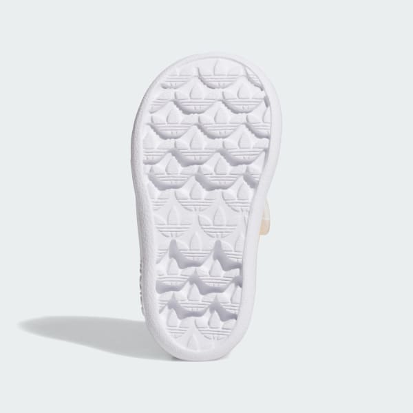 Multi Tenis Adifom Forum 360 para Niños