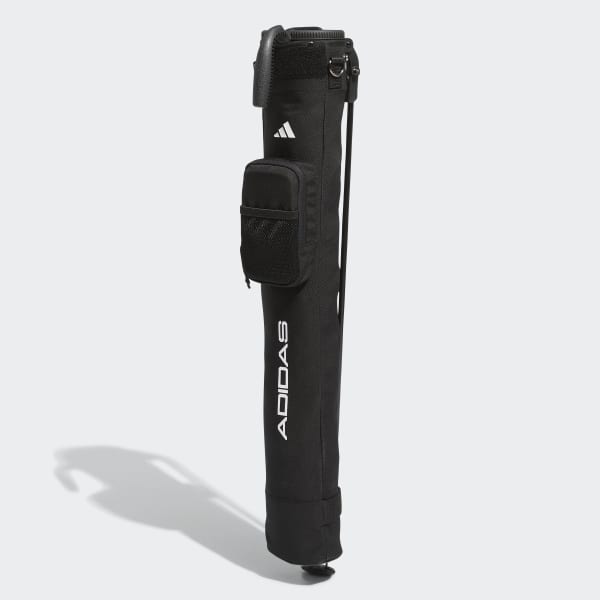 AG Stand Carry Bag