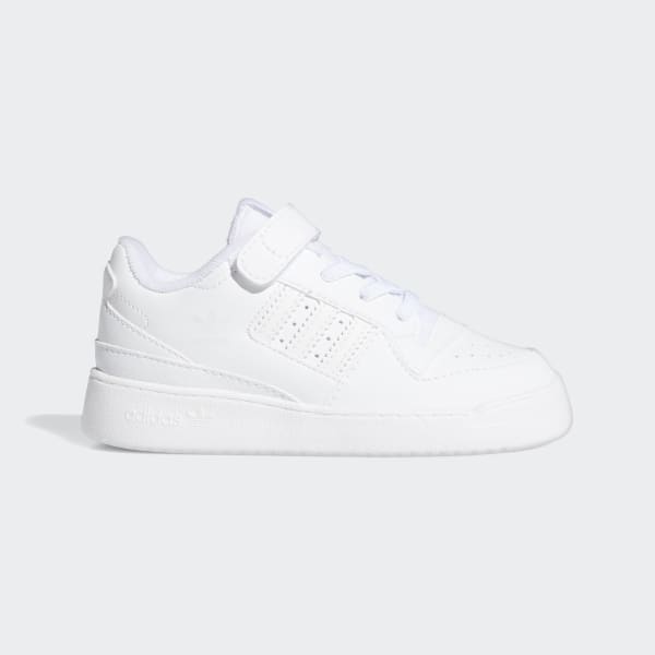 Vit Forum Low Shoes