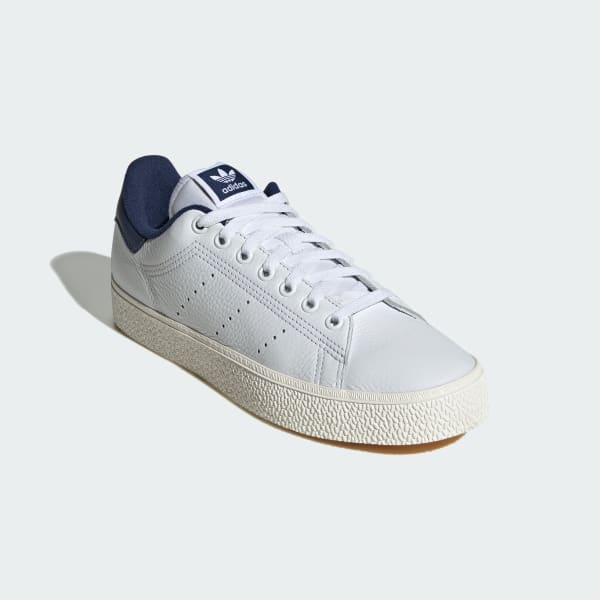 White Stan Smith CS Shoes