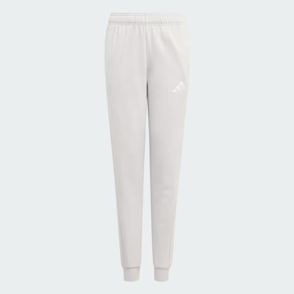 Grijs Entrada26 Joggingbroek Kids