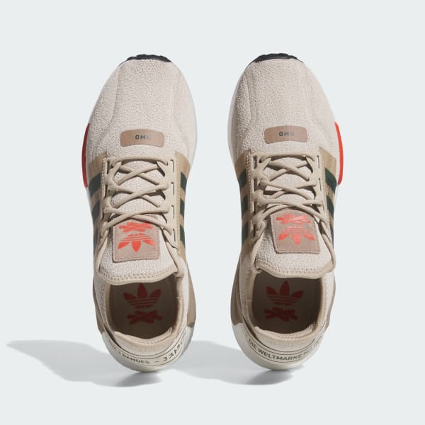 Adidas nmd 7y 7y8 online