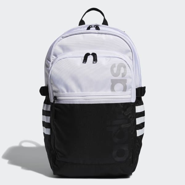 adidas Core Advantage 2 Backpack - Black | adidas US