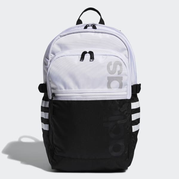 Adidas core advantage clearance