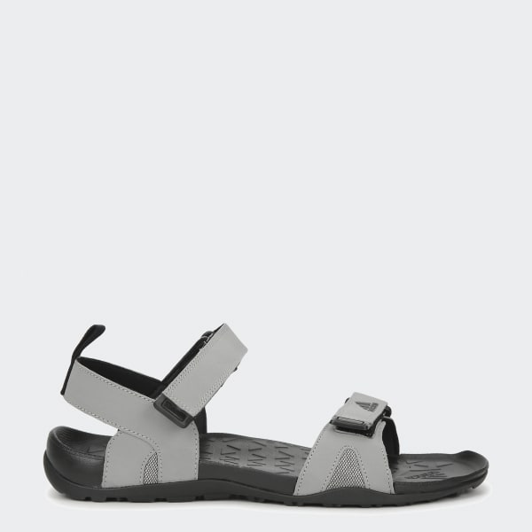 adidas fassar sandals