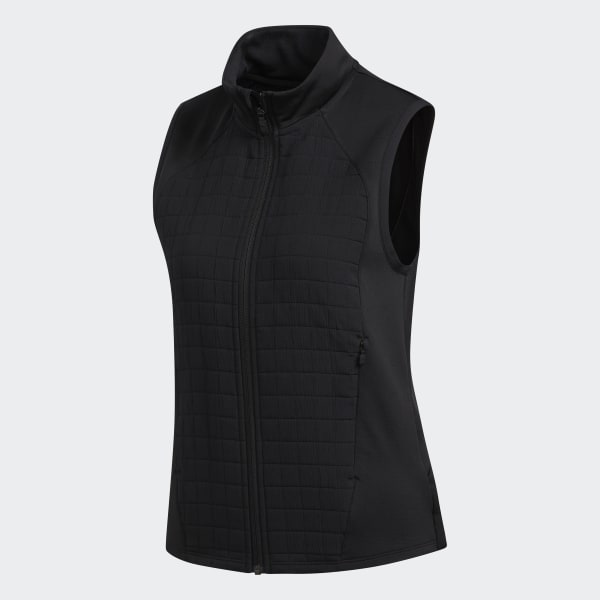 troop champion leather jacket