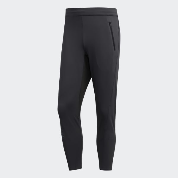 Gold 7 8 Pants