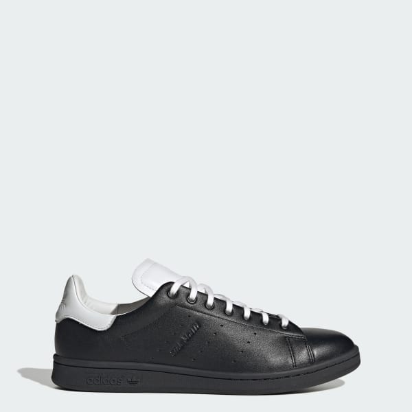 アディダス スタンスミス Lux / Stan Smith Lux - ブラック