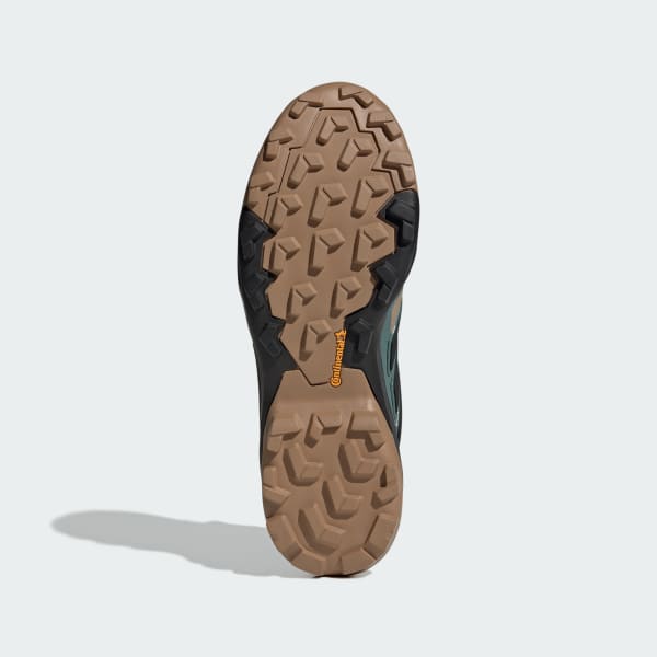 Cafe Zapatillas de Senderismo Terrex Skychaser GORE-TEX