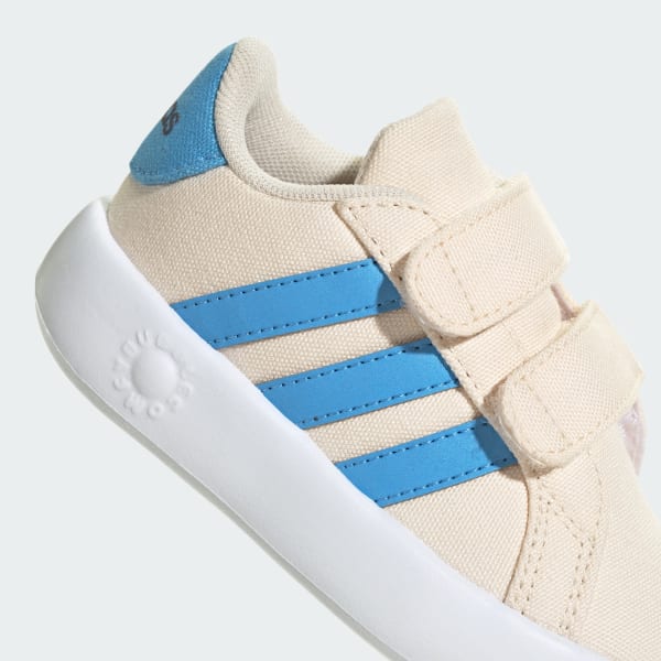 Adidas aq32 best sale