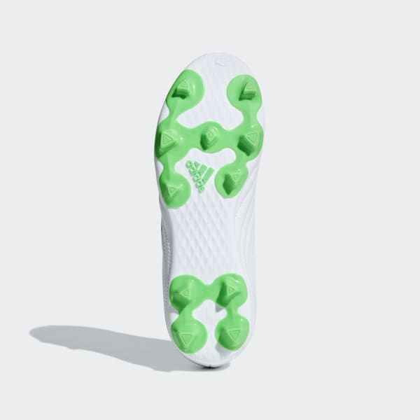 copa 19.4 flexible ground cleats